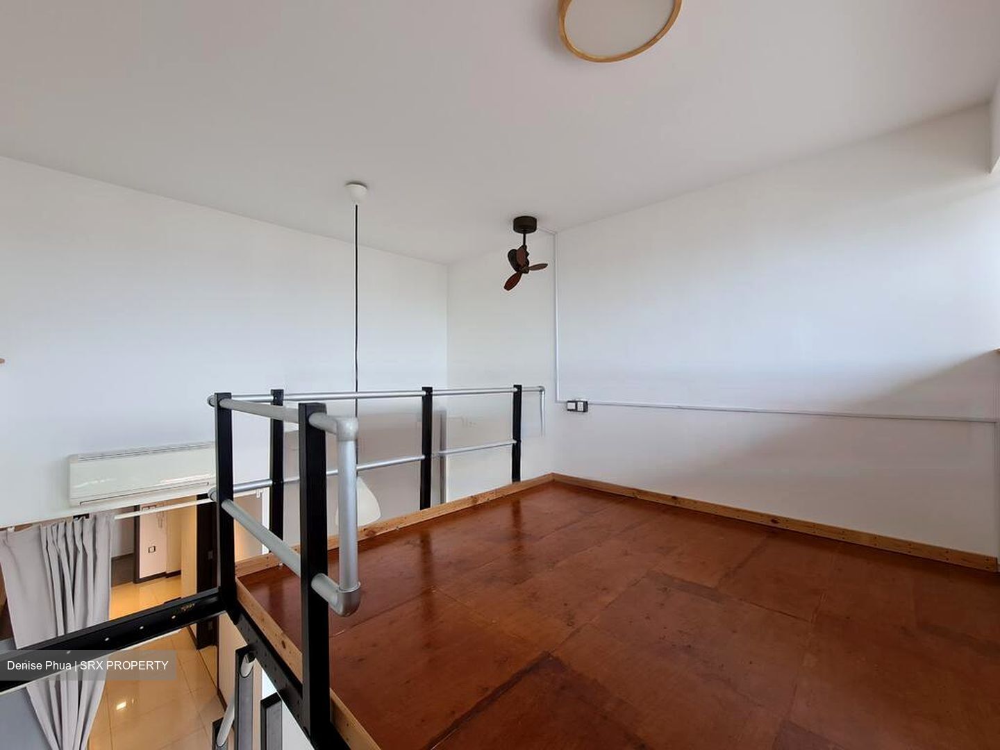 The Poiz Residences (D13), Apartment #633311611